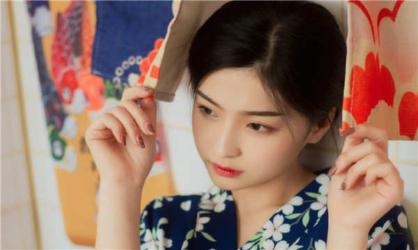 后湖管理区试管代生机构｜试管婴儿找人代生违法吗