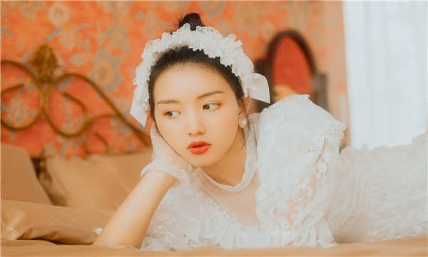 后湖管理区生男孩试管婴儿｜生男孩 试管