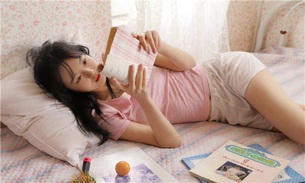 后湖管理区试管婴儿选性别费用，助孕机构帮您实现生育梦想