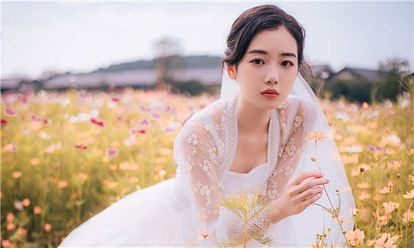 后湖管理区供卵试管代怀生子多少钱，听起来可能让你一头雾水，但实际上了解清楚这些信息，对解决你生育问题非常重要。现在我们就来说说这个话题。