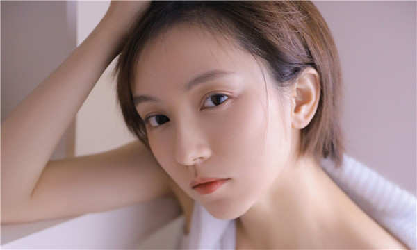 后湖管理区【三代试管生子助孕机构：助您轻松拥有自己的孩子】