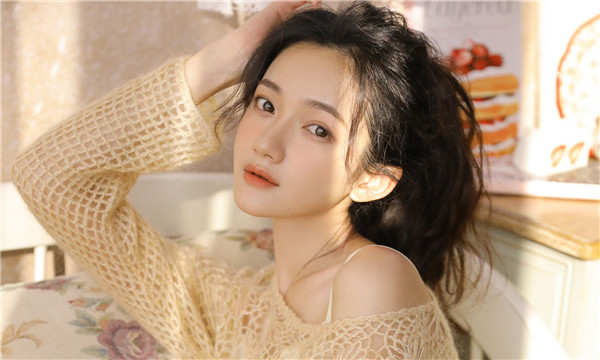 后湖管理区试管代怀助孕生子可靠吗｜试管代怀什么意思