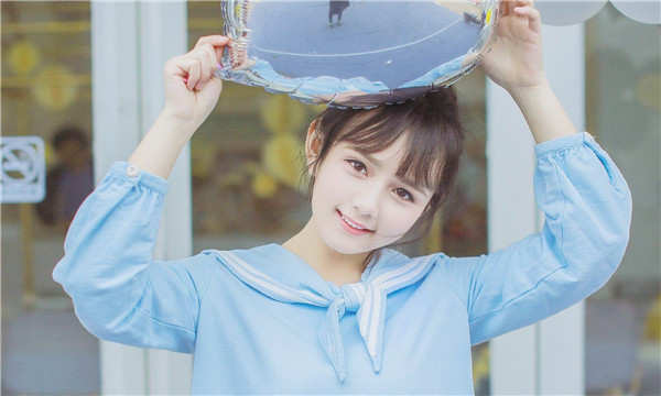 后湖管理区三代试管包男孩机构：助您实现生育梦想的专业选择