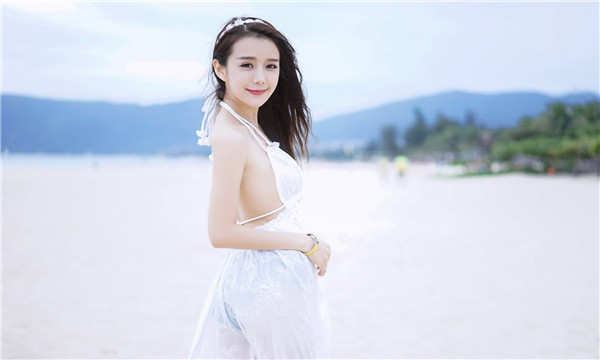 后湖管理区试管婴儿代怀生子的解决方案：为不孕不育患者家庭带来希望