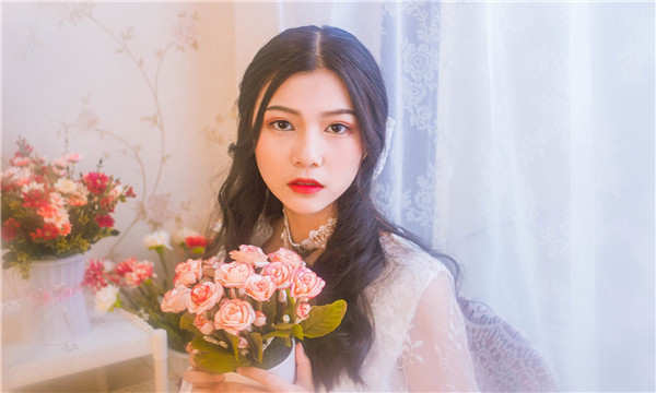 后湖管理区试管供卵的成功率高吗｜试管婴儿供卵是什么意思