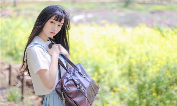 后湖管理区试管婴儿可以让别人代生吗｜做试管可以找人代替吗