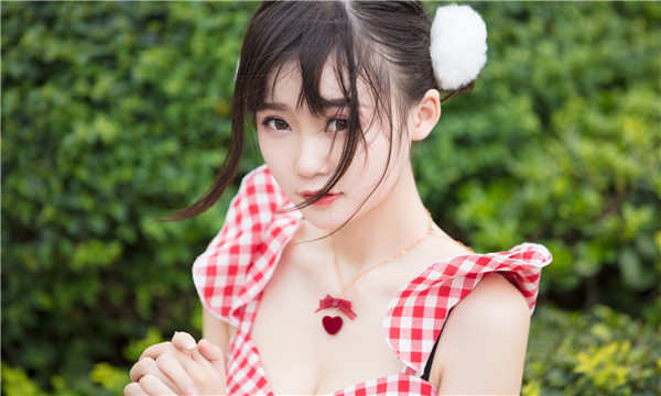 后湖管理区供卵试管婴儿｜供卵试管婴儿长得像谁