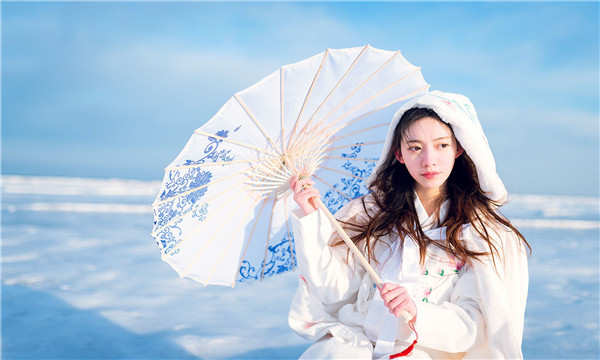 后湖管理区试管代怀生子多少钱一个？助孕之路的费用分析与方案选择