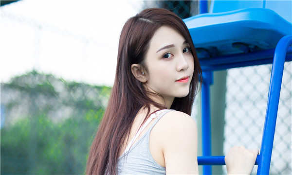 后湖管理区三胎想要儿子可以做试管吗｜包生男孩就找第三代试管
