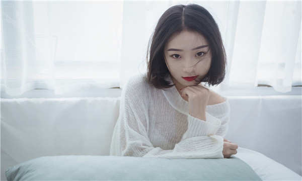 后湖管理区供卵试管婴儿｜供卵试管婴儿算不算是亲生的