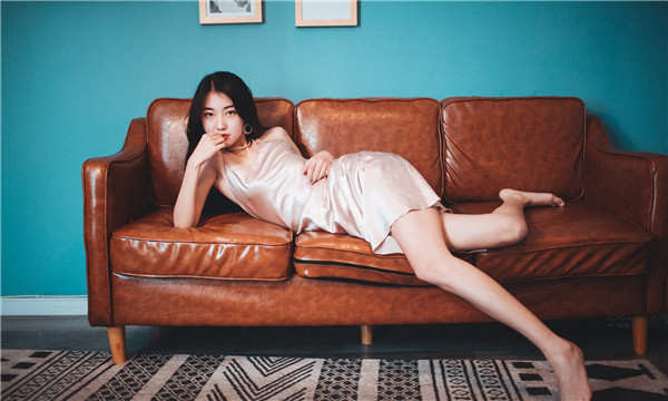 后湖管理区试管供卵代怀生子机构的选择与保障