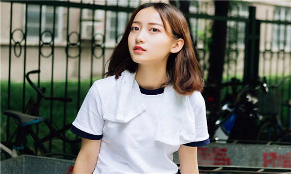 后湖管理区试管婴儿男孩费用大概要多少钱左右？实际情况解析！