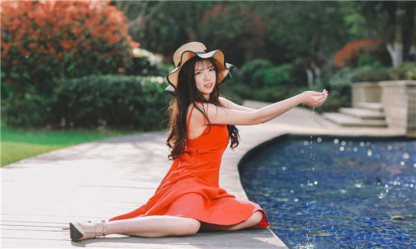 后湖管理区老婆不能生孩子怎么找人生孩子｜老婆不能生育怎么安慰
