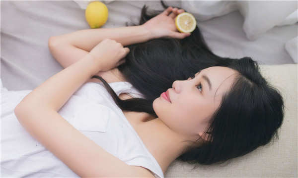 后湖管理区代怀生子什么意思｜代怀是什么