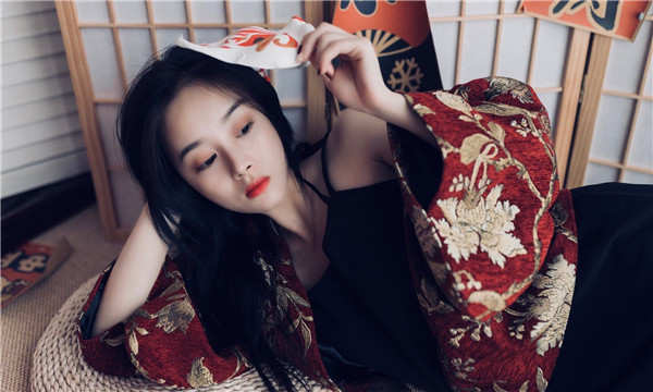 后湖管理区国内供卵代怀咨询｜国内做供卵比较权威的机构
