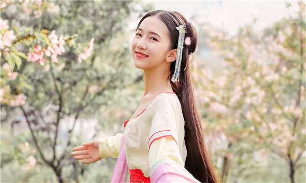 后湖管理区试管婴儿 生男孩｜试管婴儿生男孩多还是女孩多？