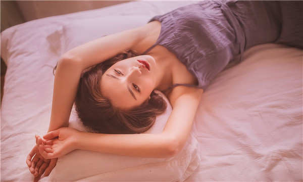 后湖管理区供卵试管婴儿哪家好？为不孕不育家庭提供更佳助孕方案
