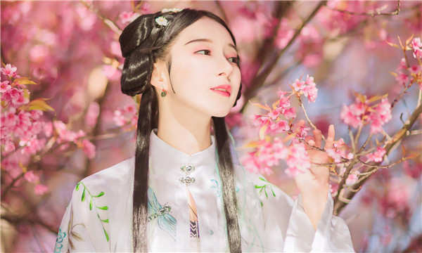 后湖管理区试管助孕什么意思｜试管助孕的步骤