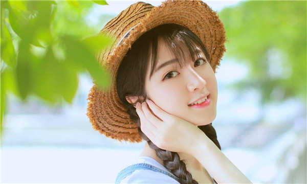 后湖管理区试管代怀生子需要多少钱？全面解析费用构成与选择方案