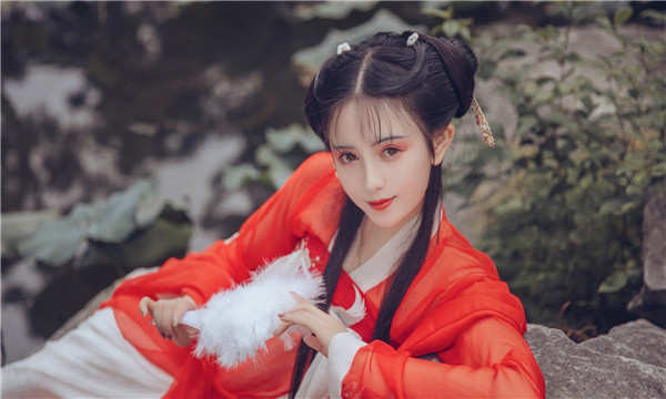 后湖管理区借卵做试管的费用｜国内哪有借卵生子医院
