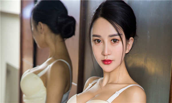 后湖管理区借卵试管代怀生子的详细流程与注意事项