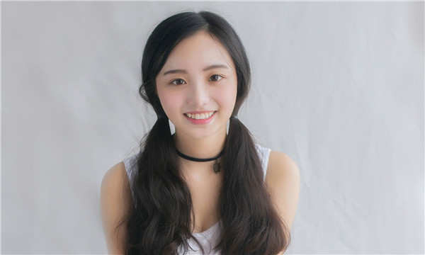 后湖管理区试管代怀生男孩还是女孩｜试管代怀生男孩还是女孩好