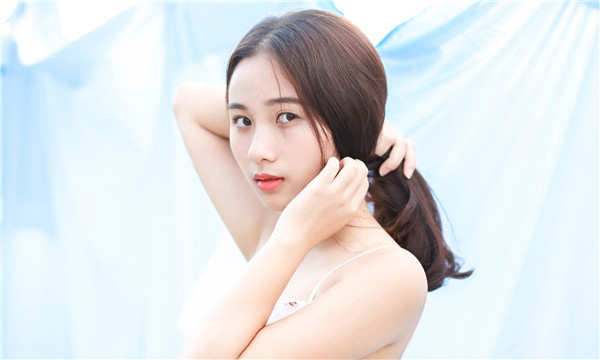 后湖管理区试管包生男孩多少钱？助孕家庭的福音