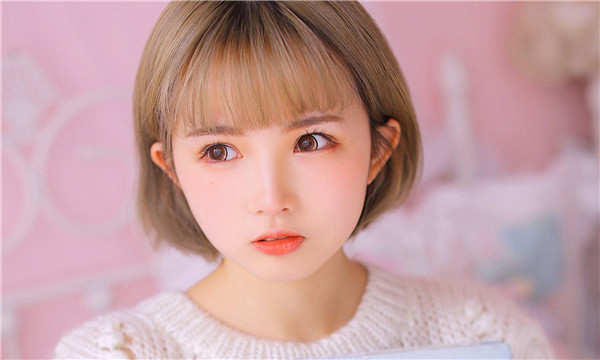 后湖管理区包生男孩就找第三代试管｜40岁以上做几代试管
