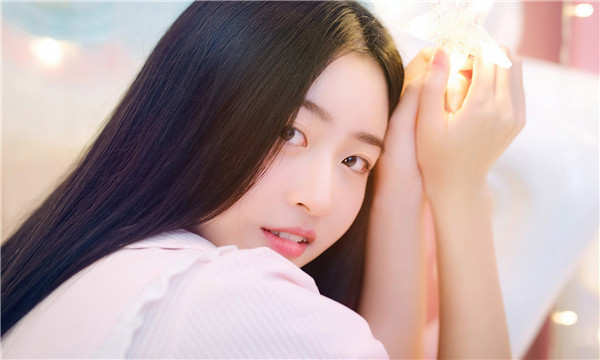 后湖管理区三代试管婴儿包成功医院｜40岁以上做几代试管