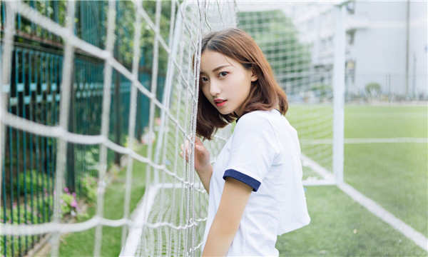 后湖管理区试管生子机构排名,试管婴儿机构排名