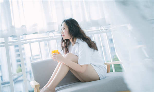 后湖管理区私人代怀助孕