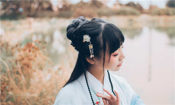 后湖管理区试管助孕生子多少钱？了解真实费用让你更安心