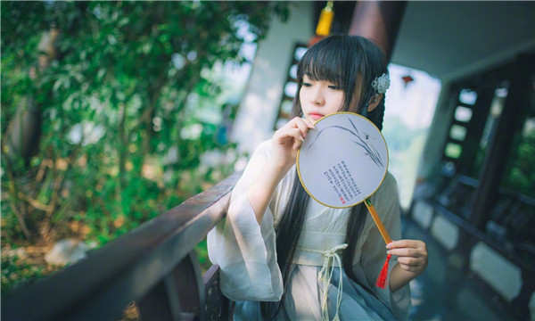 后湖管理区捐卵代怀生子帮助不孕不育患者家庭圆梦的解决方案