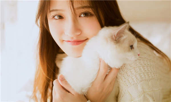 后湖管理区试管婴儿可以让别人代生吗｜试管婴儿可以让别人代生吗孕妇