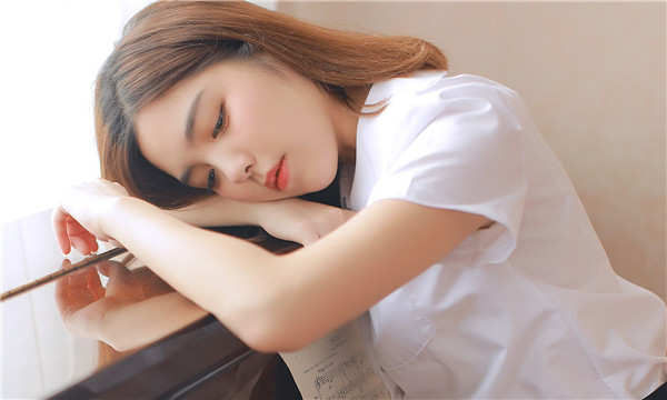 后湖管理区试管代怀生子多少钱一个，助您实现育儿梦想