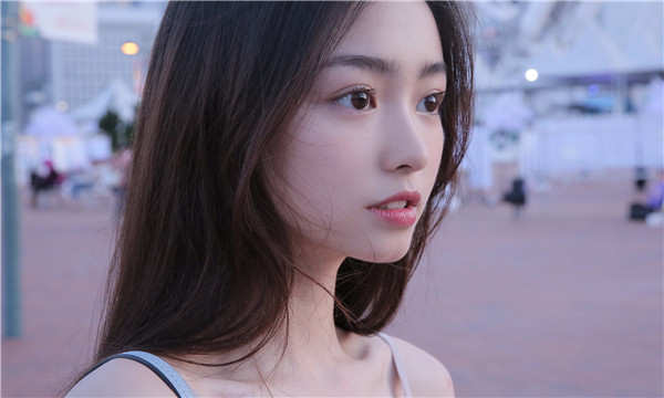 后湖管理区借卵代生机构｜借卵生子的费用是多少
