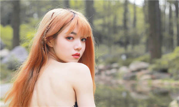 后湖管理区贝宝助孕助孕生子，带您实现家庭完整的美好愿望